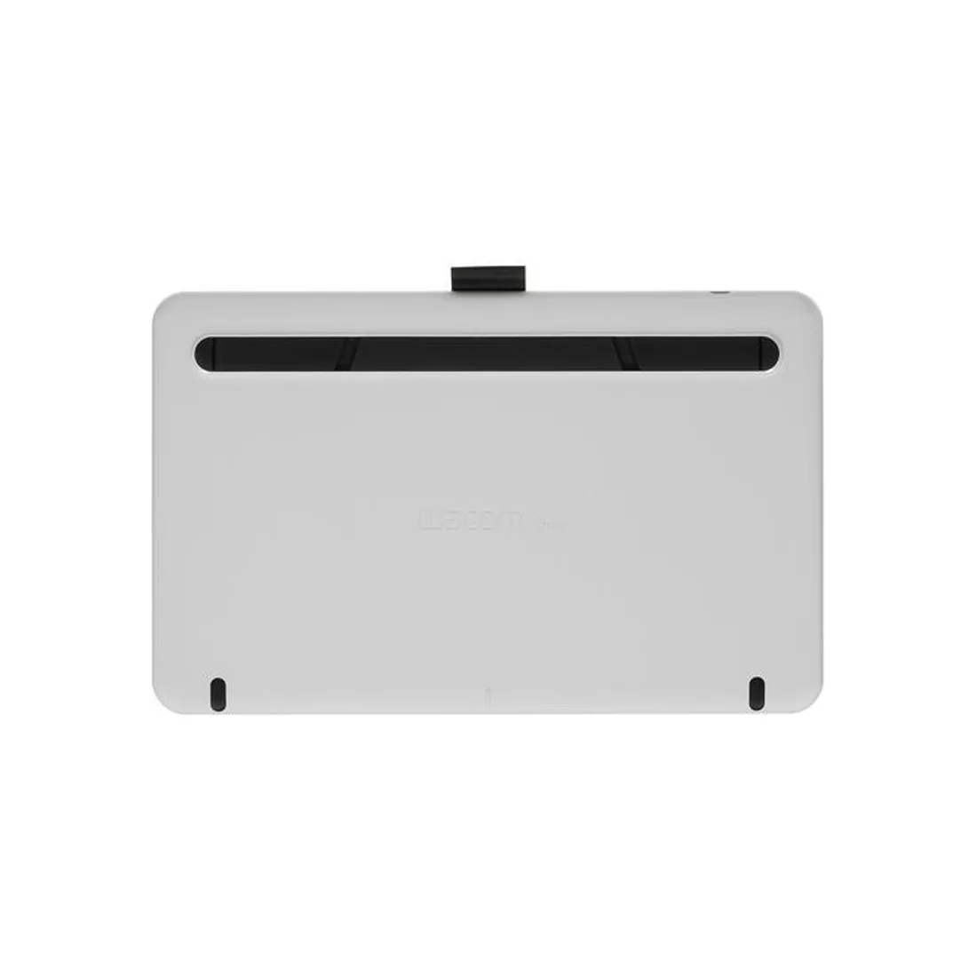 Графический планшет Wacom One 12 pen display (DTC121W0B) Чёрный – купить недорого с доставкой по Алматы и Казахстану фото 2