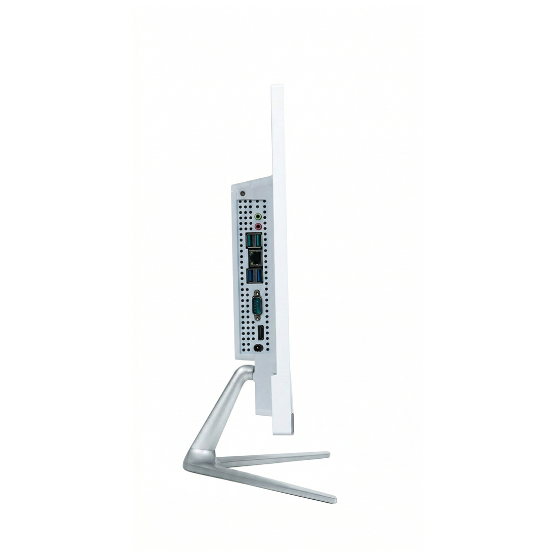 Моноблок XG Quantum X5 23.8" FHD Core i3-12100 16GB SSD 512GB (XGAIO001) – купить недорого с доставкой по Алматы и Казахстану