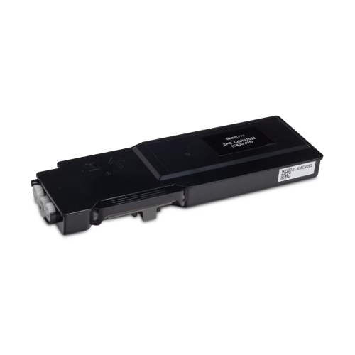 Картридж Europrint EPC-106R03532, Black — купить в Казахстане | neom.kz