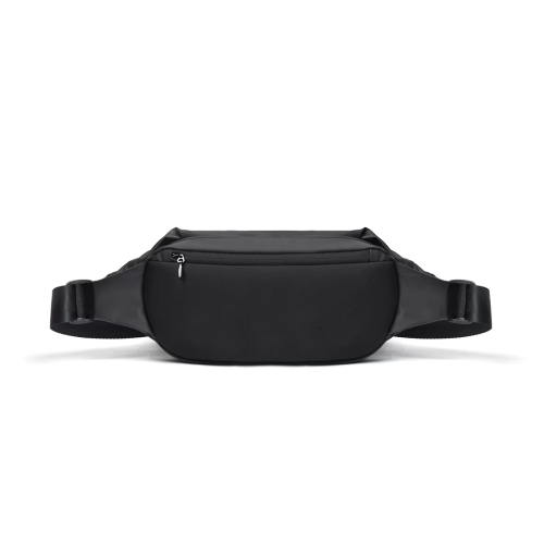 Спортивная поясная сумка Xiaomi Sports Fanny Pack Черный — купить в Казахстане | neom.kz