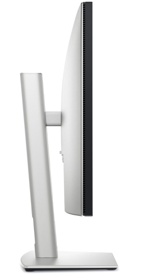 Монитор Dell U2725QE 27" 4K IPS 120Hz (210-BQTL) – купить недорого с доставкой по Алматы и Казахстану фото 4