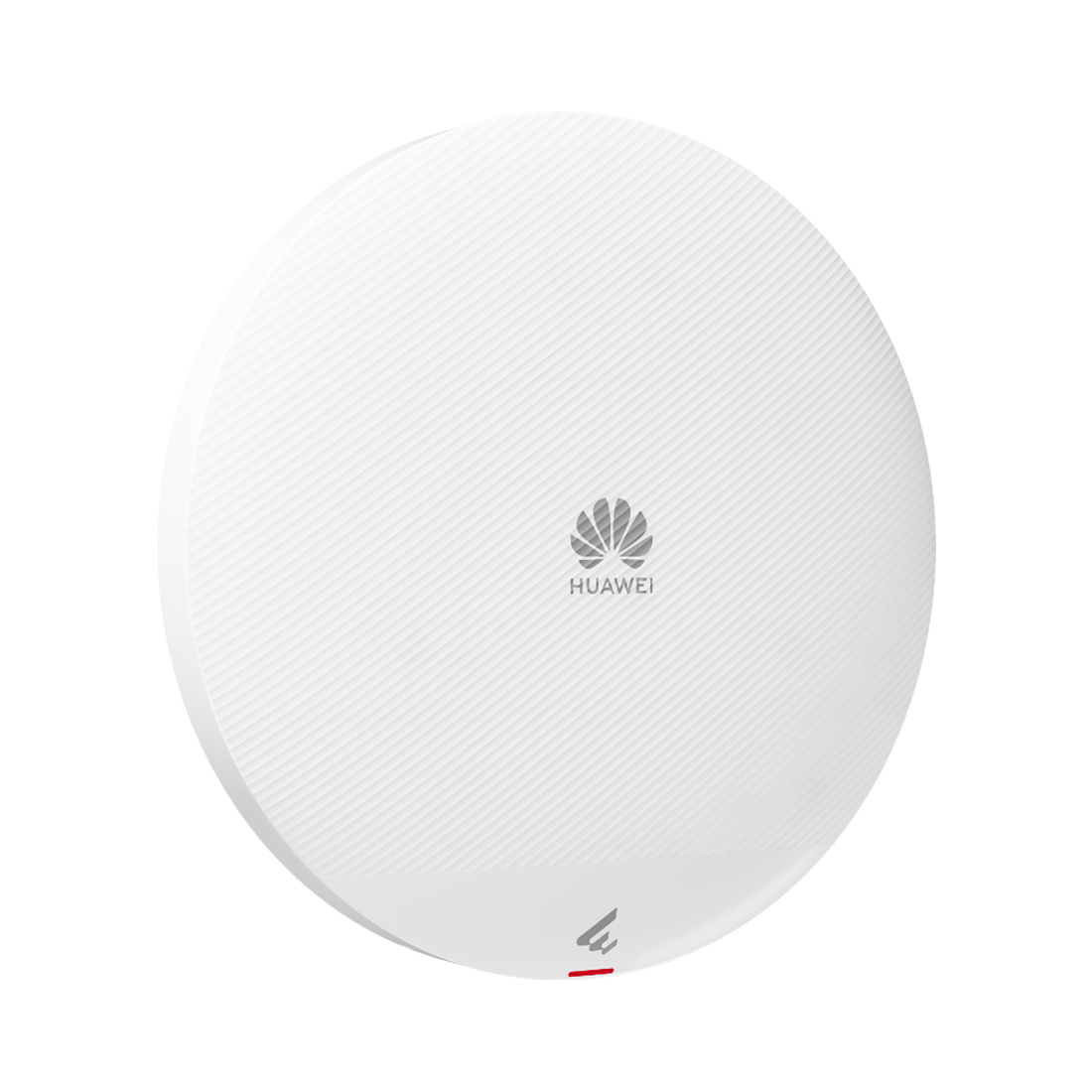 Точка доступа Wi-Fi Huawei AP362H, Wi-Fi 6 AX3000, 2.4/5 ГГц, PoE, потолочная – купить недорого с доставкой по Алматы и Казахстану