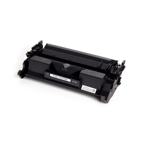 Картридж Colorfix CF226A/CRG-052, Black — купить в Казахстане | neom.kz