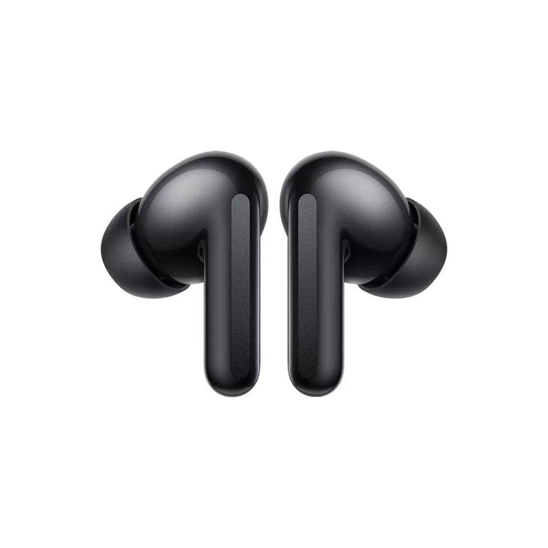 Наушники Redmi Buds 6 Night Black – купить недорого с доставкой по Алматы и Казахстану фото 3