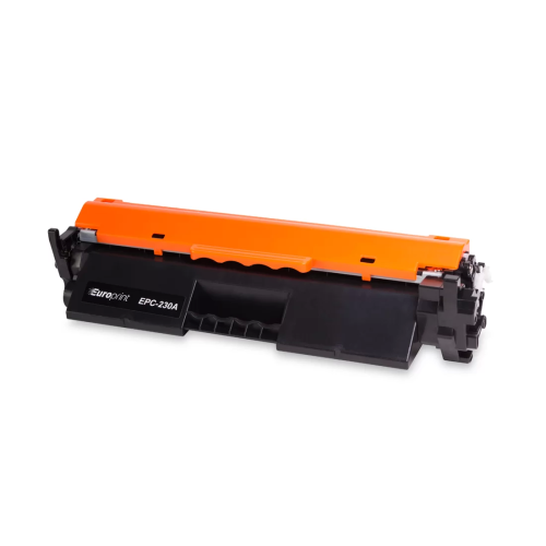 Картридж Europrint EPC-CF230A, Black — купить в Казахстане | neom.kz