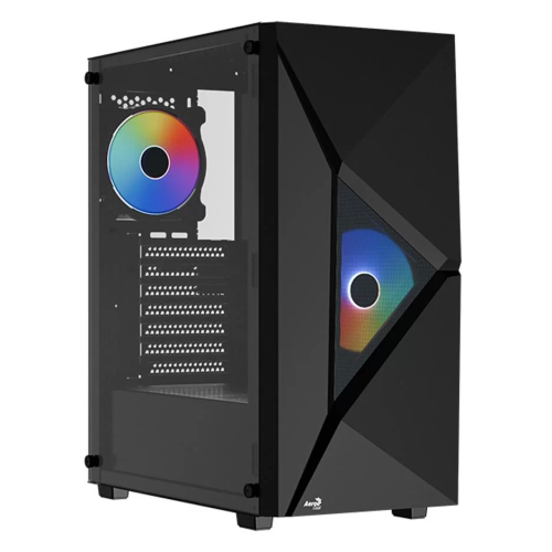 Корпус Aerocool Player без Б/П (ACCM-ES06023.11)
