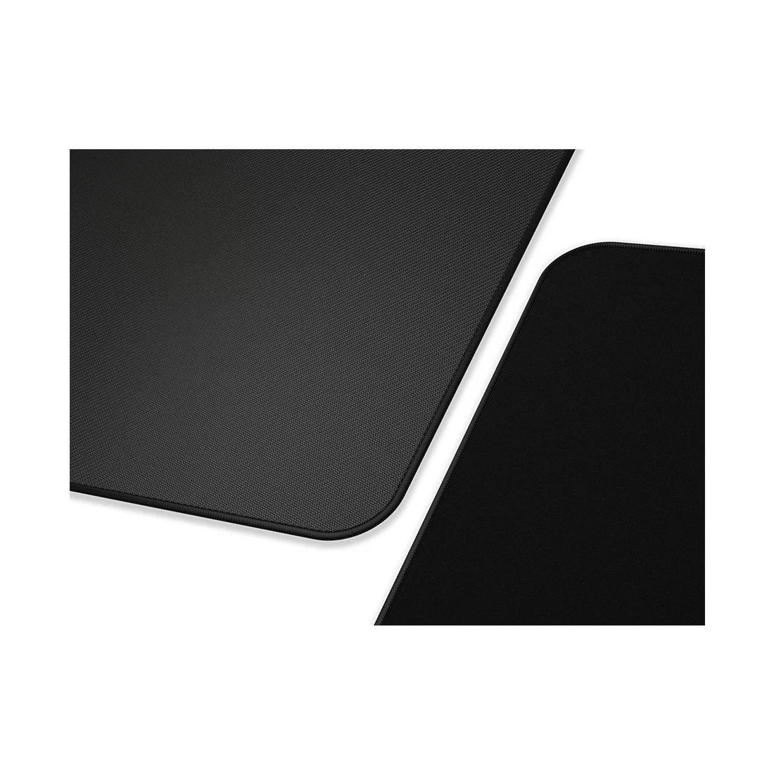 Коврик для компьютерной мыши Glorious 3XL Extended 1220x610x3 (G-3XL) – купить недорого с доставкой по Алматы и Казахстану