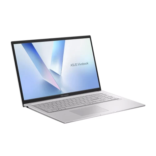 Ноутбук ASUS VivoBook 17 X1704MA-AU218W 17.3" FHD Core 5 320 16GB SSD 512GB (X1704MA-AU218W) — купить в Казахстане | neom.kz