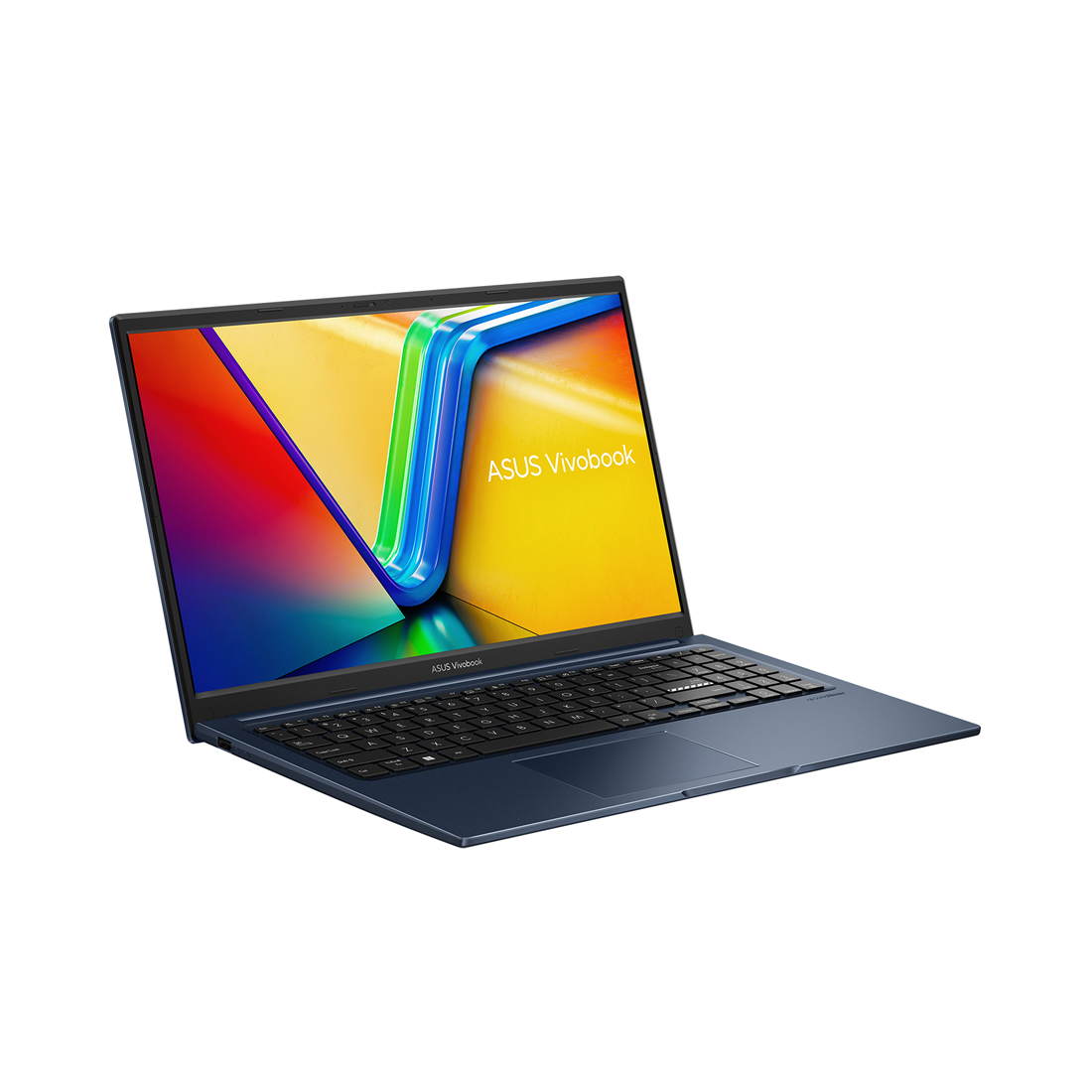 Ноутбук ASUS Vivobook 15 X1504MA-BQ813W 15.6" FHD Core 5 320 16GB SSD 512GB (X1504MA-BQ813W) – купить недорого с доставкой по Алматы и Казахстану