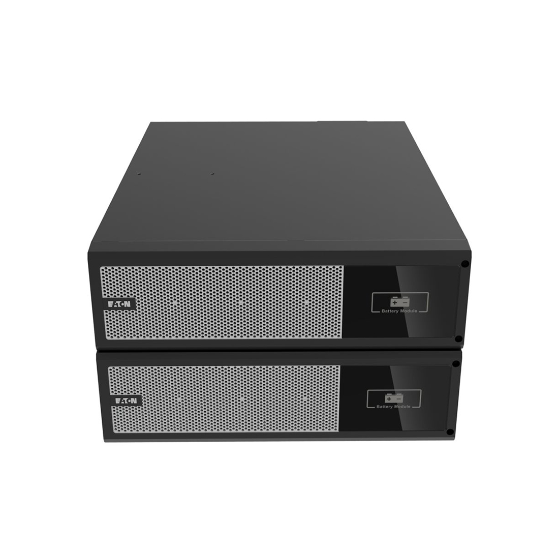 Батарейный блок Eaton 93PXEBM480 – купить недорого с доставкой по Алматы и Казахстану