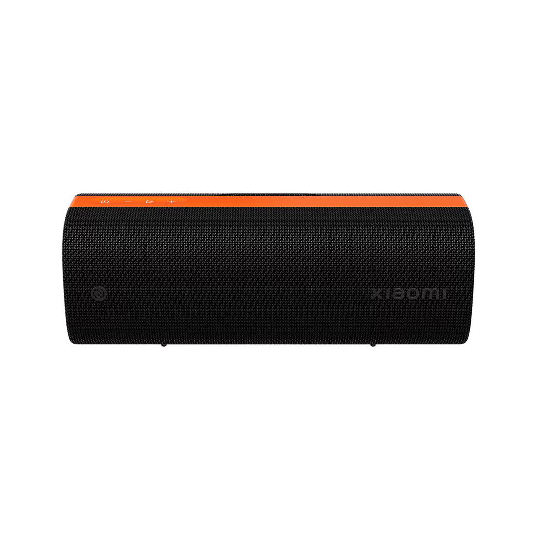 Портативная колонка Xiaomi Sound Party NS7 GL (MDZ-39-DB) – купить недорого с доставкой по Алматы и Казахстану фото 2