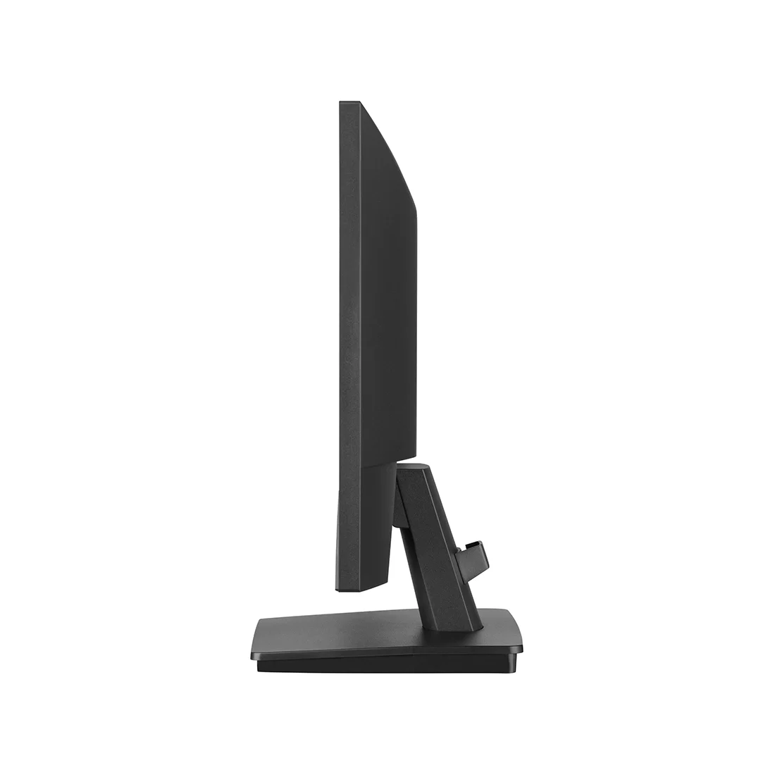 Монитор iiyama ProLite PL2293HS XU2293HSU-B6 21.5" – купить недорого с доставкой по Алматы и Казахстану фото 3