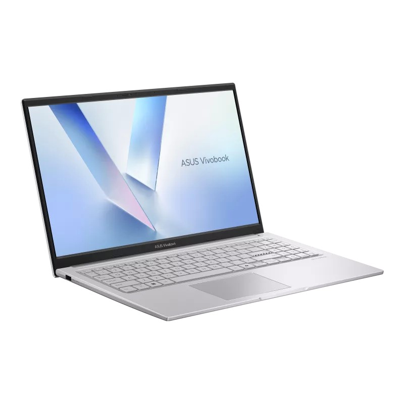 Ноутбук ASUS ExpertBook P1 P1403CVAY-S62223W 14" FHD IPS Core 7 240H 16GB SSD 512GB Windows 11 Home (90NX0871-M02LD0) — купить в Казахстане | neom.kz