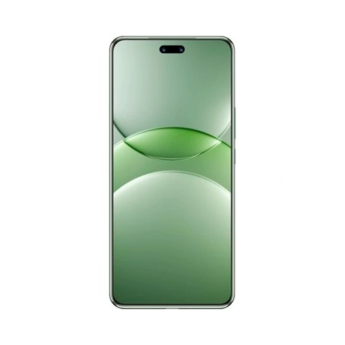 Смартфон Huawei Nova 13 Pro MIS-LX9 12GB RAM 512GB ROM Loden Green — купить в Казахстане | neom.kz