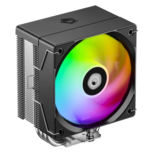 Кулер для процессора ID-Cooling SE-903-XT V2 ARGB 150 Вт (ID-CPU-SE-903-XT V2 ARGB)