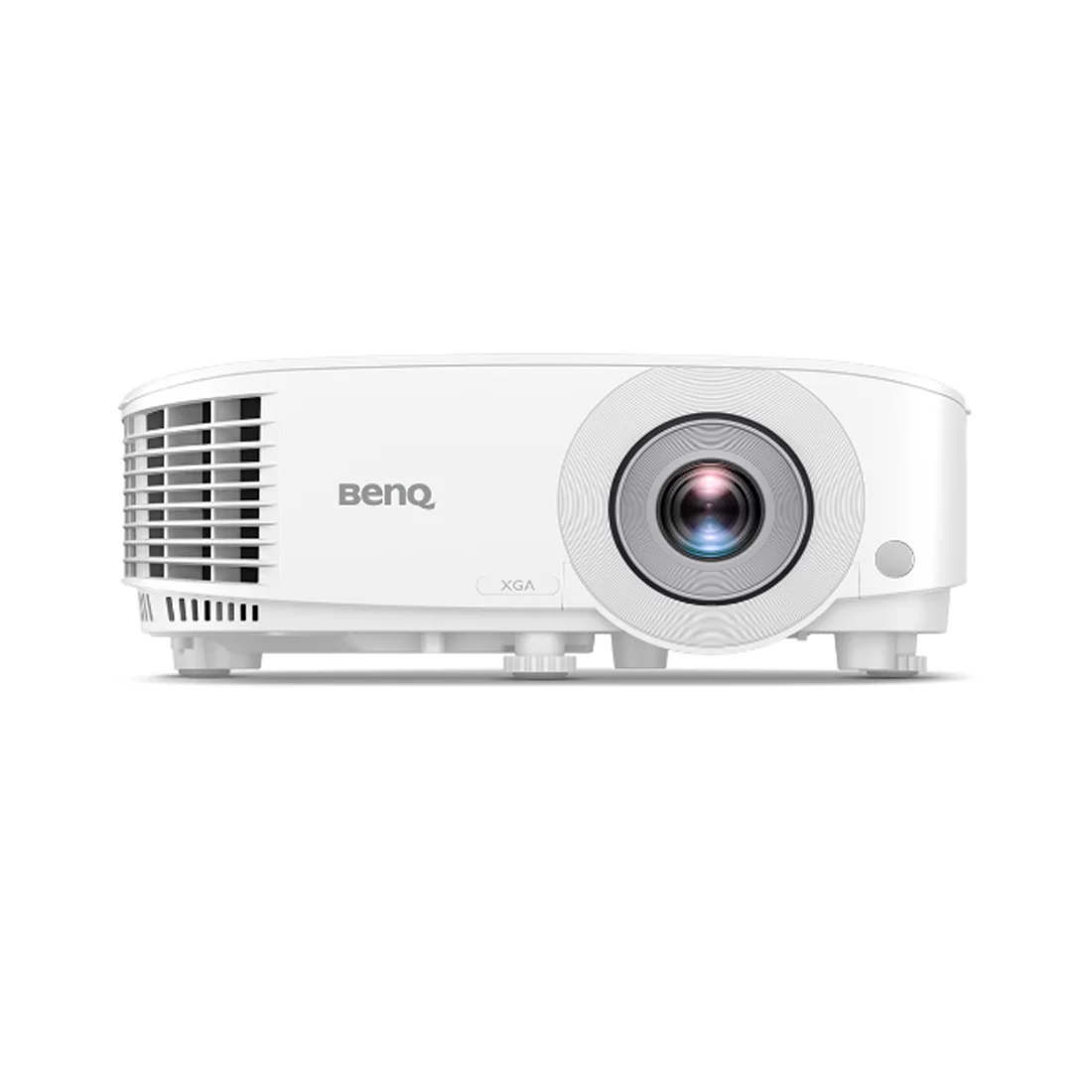 Проектор BenQ MX560 White, XGA, 4000 лм (9H.JNE77.13E) – купить недорого с доставкой по Алматы и Казахстану