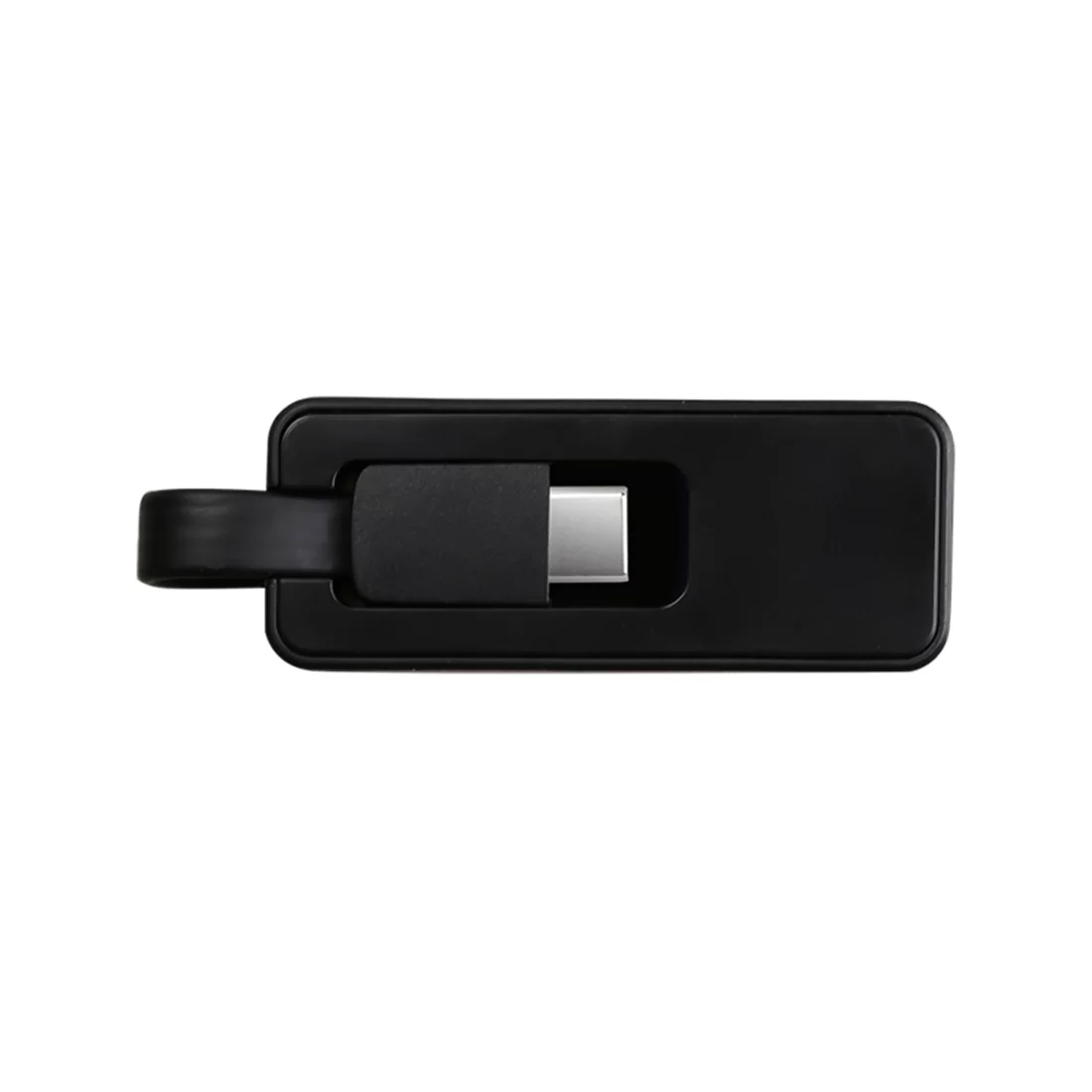 Сетевой адаптер D-Link DUB-2312/A2A – купить недорого с доставкой по Алматы и Казахстану фото 2