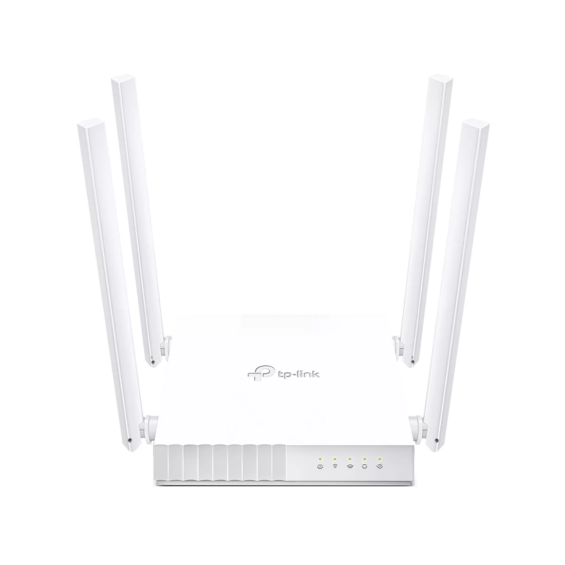 Маршрутизатор TP-Link Archer C24 – купить недорого с доставкой по Алматы и Казахстану фото 2