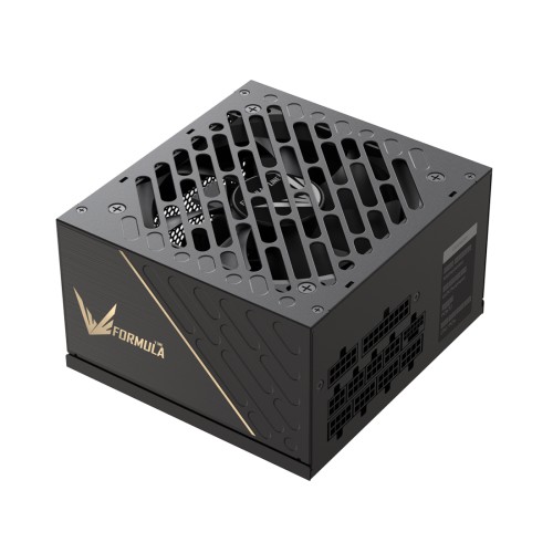 Блок питания Formula V FV-750GM 750W — купить в Казахстане | neom.kz