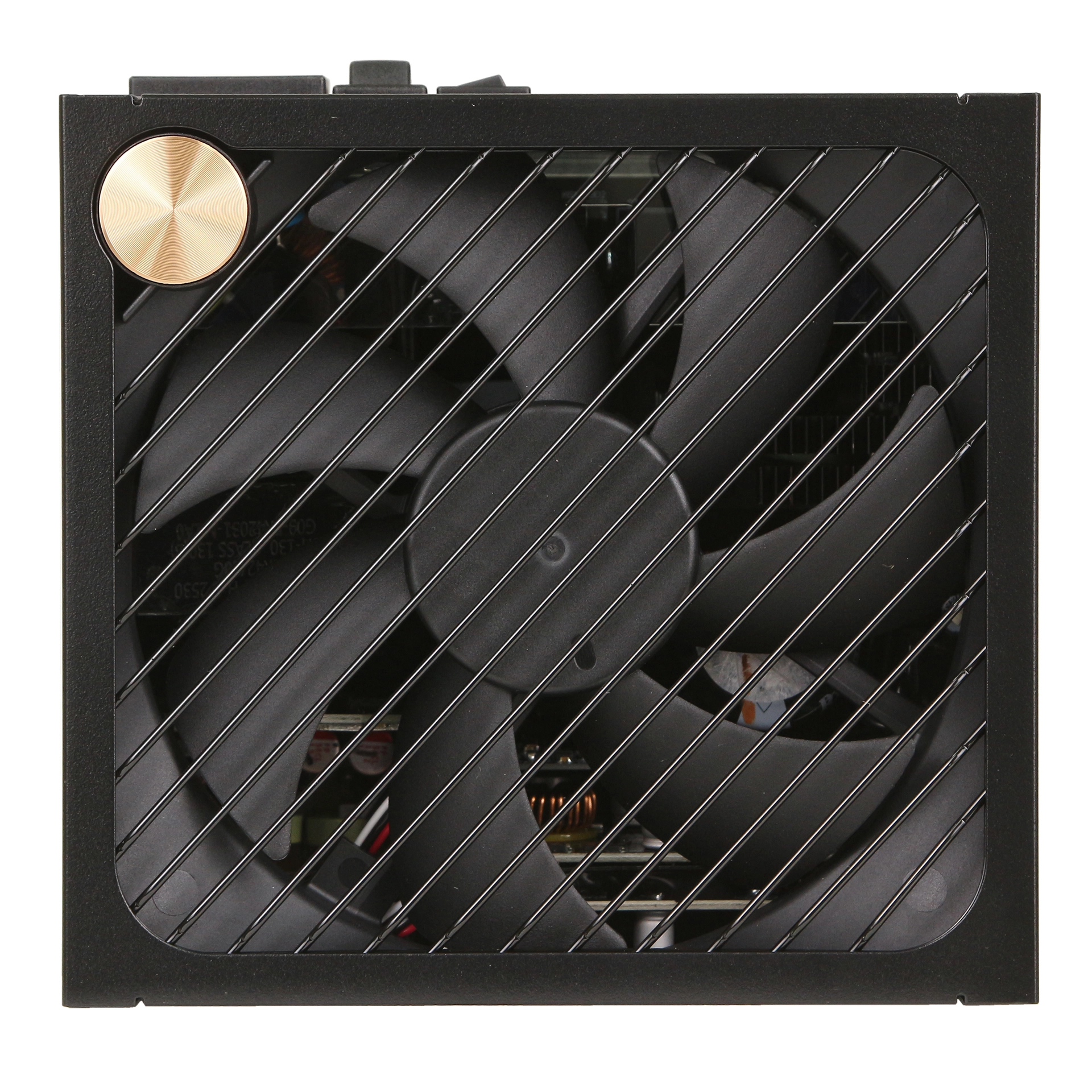 Блок питания ATX 1000 W APNX Max G1 1000 – купить недорого с доставкой по Алматы и Казахстану фото 4