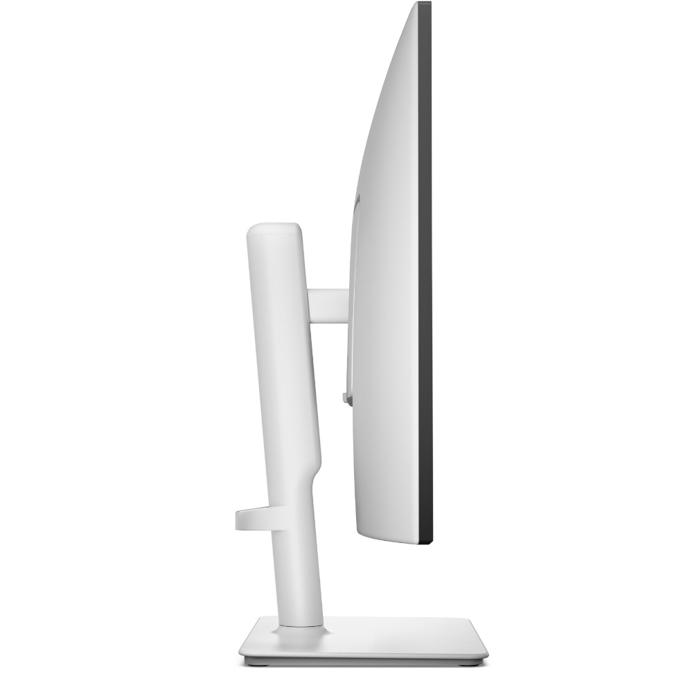 Монитор Dell S2725HSM 27" FHD IPS 144Hz (210-BSZF) – купить недорого с доставкой по Алматы и Казахстану фото 4