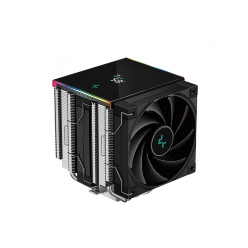 Кулер для процессора Deepcool AK620 DIGITAL SE
