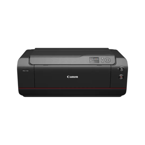 Принтер Canon imagePROGRAF PRO-1100 — купить в Казахстане | neom.kz