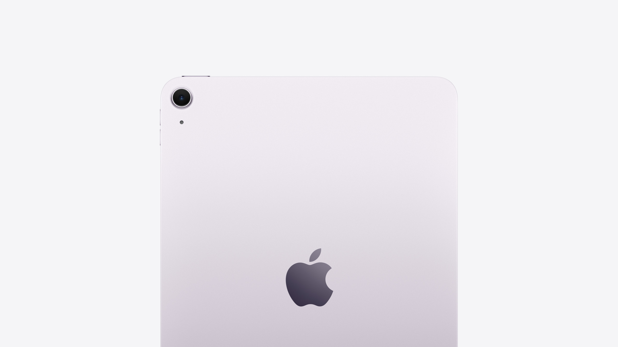 Планшет Apple iPad Air 11 (M3) Wi-Fi 128GB Purple (A3266) – купить недорого с доставкой по Алматы и Казахстану фото 4