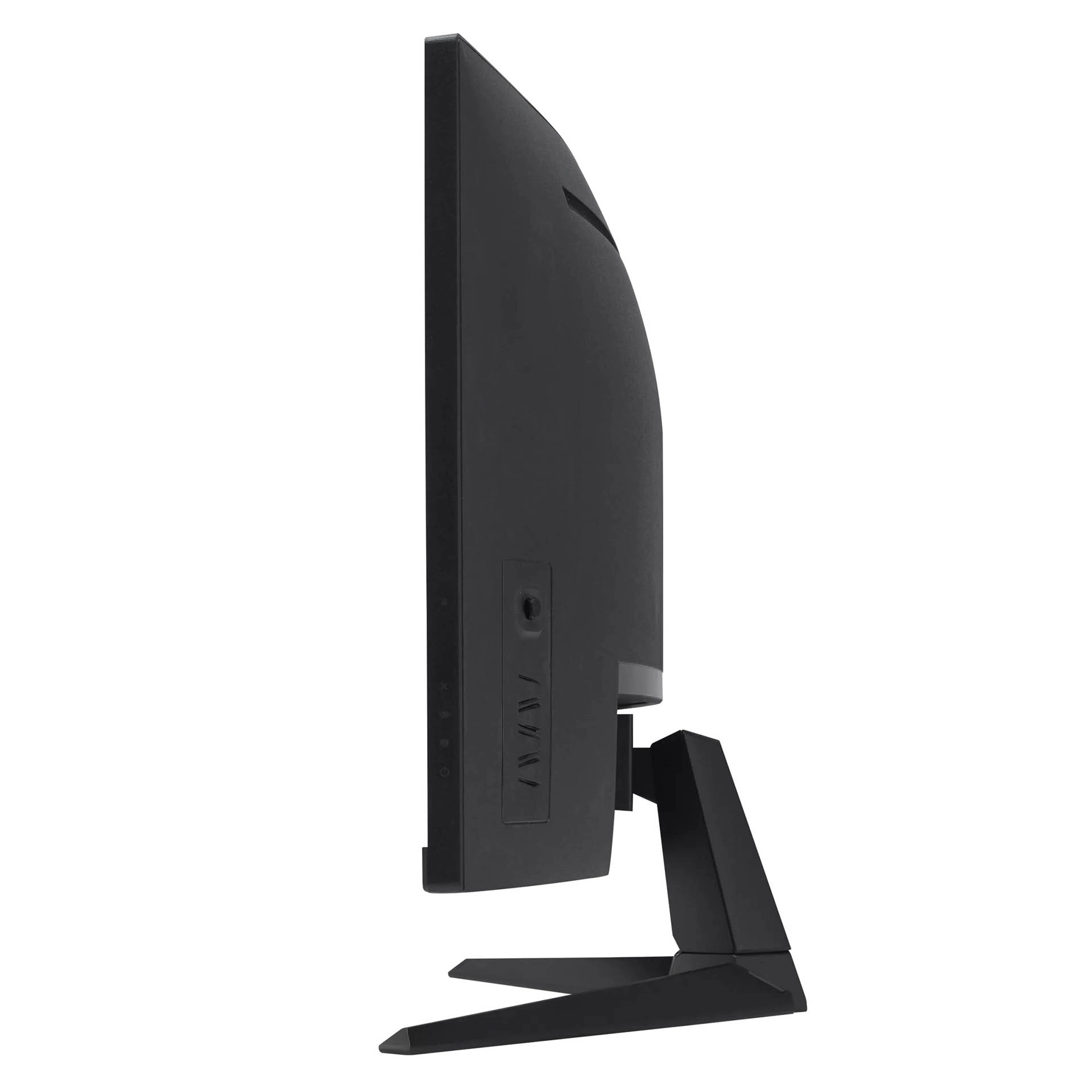 Монитор ASUS TUF Gaming VG34VQ3B 34" UWQHD VA 180Hz (90LM0AA0-B01170) – купить недорого с доставкой по Алматы и Казахстану фото 3