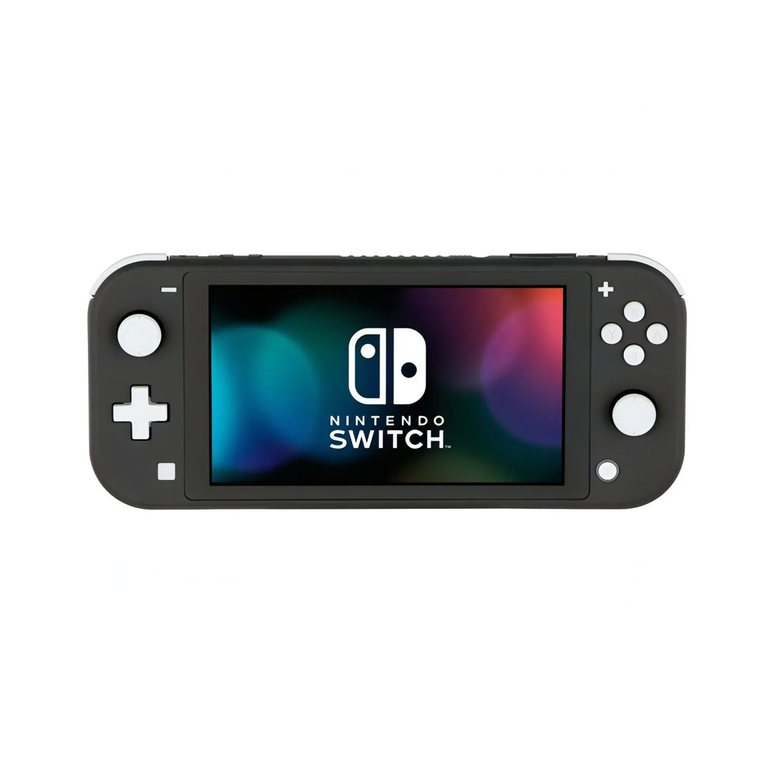 Игровая приставка Nintendo Switch 2 standard version – купить недорого с доставкой по Алматы и Казахстану