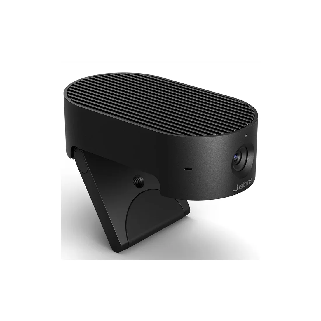 Web камера Jabra PanaCast 20 – купить недорого с доставкой по Алматы и Казахстану