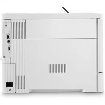 Принтер HP LaserJet Enterprise M554dn (7ZU81A) – купить недорого с доставкой по Алматы и Казахстану