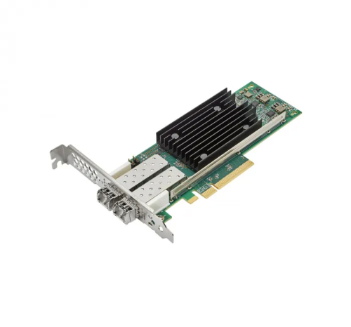 HBA-адаптер HPE SN1610Q 32Gb 2p (R2E09A) — купить в Казахстане | neom.kz