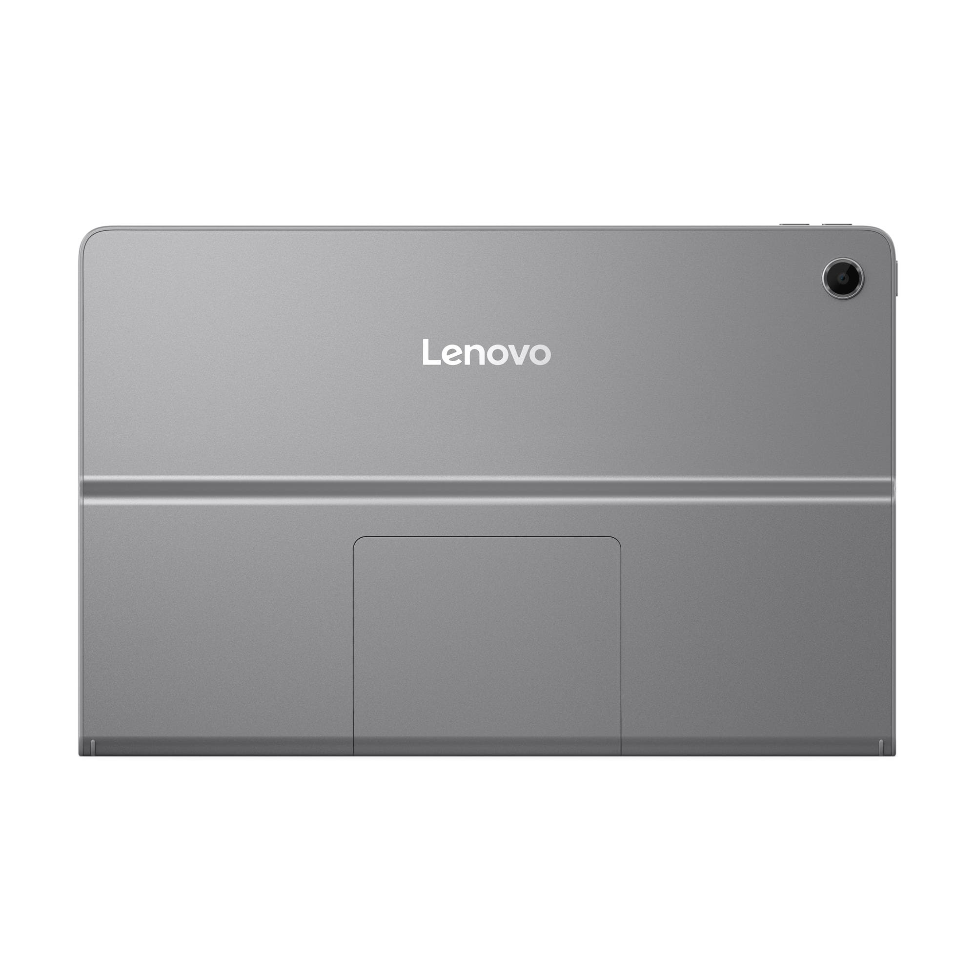 Планшет Lenovo Tab Plus Wi-Fi 8GB RAM 256GB ROM Luna Grey – купить недорого с доставкой по Алматы и Казахстану