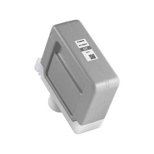 Струйный картридж Canon PFI-1300, Grey (0817C001) — купить в Казахстане | neom.kz