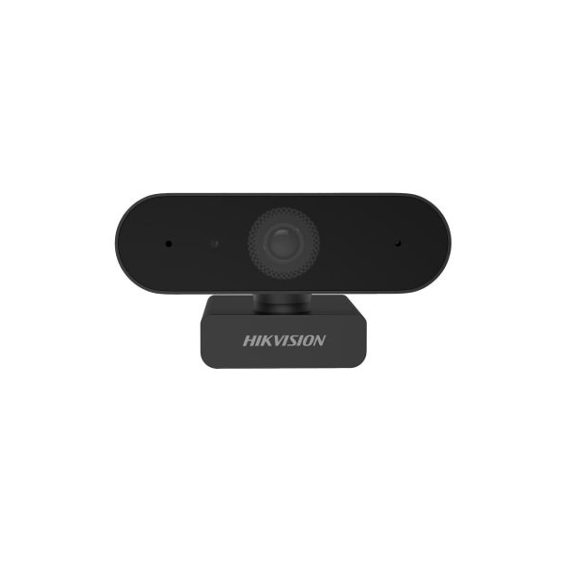 Веб-Камера Hikvision DS-U02 – купить недорого с доставкой по Алматы и Казахстану фото 2
