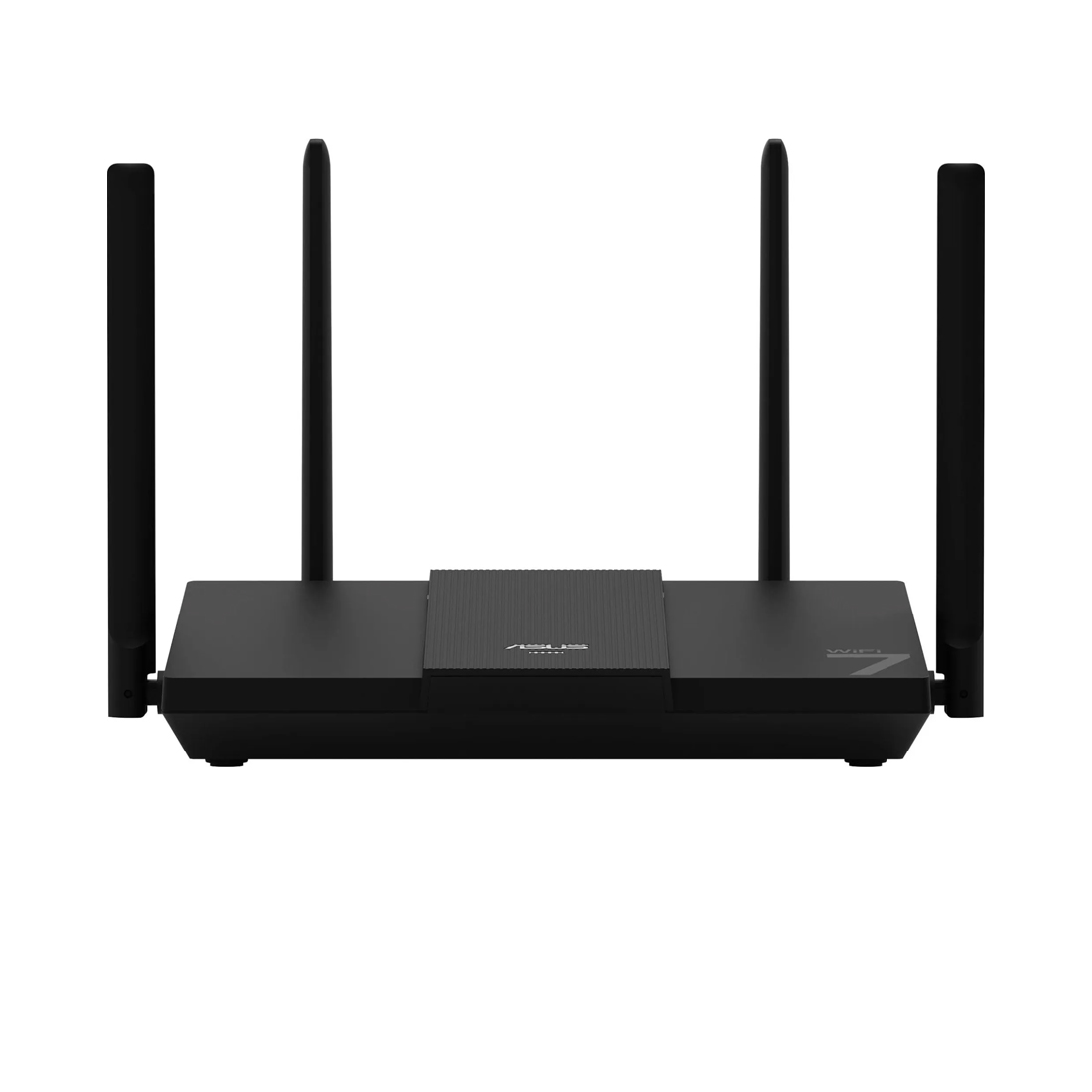 Роутер ASUS RT-BE50 Dual-Band WiFi 7 Mesh Router – купить недорого с доставкой по Алматы и Казахстану фото 2