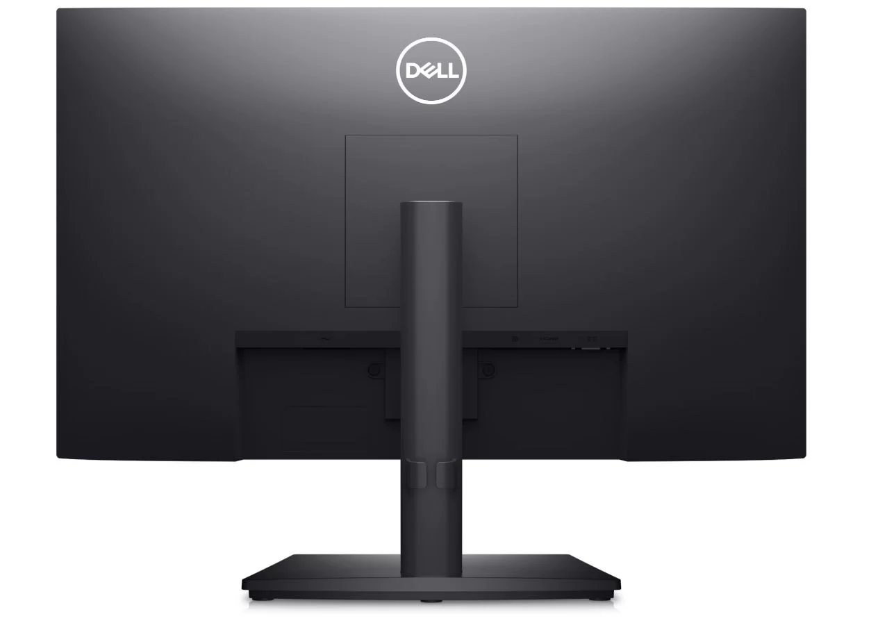 Монитор Dell E2424HS (210-BGPJ) – купить недорого с доставкой по Алматы и Казахстану фото 2