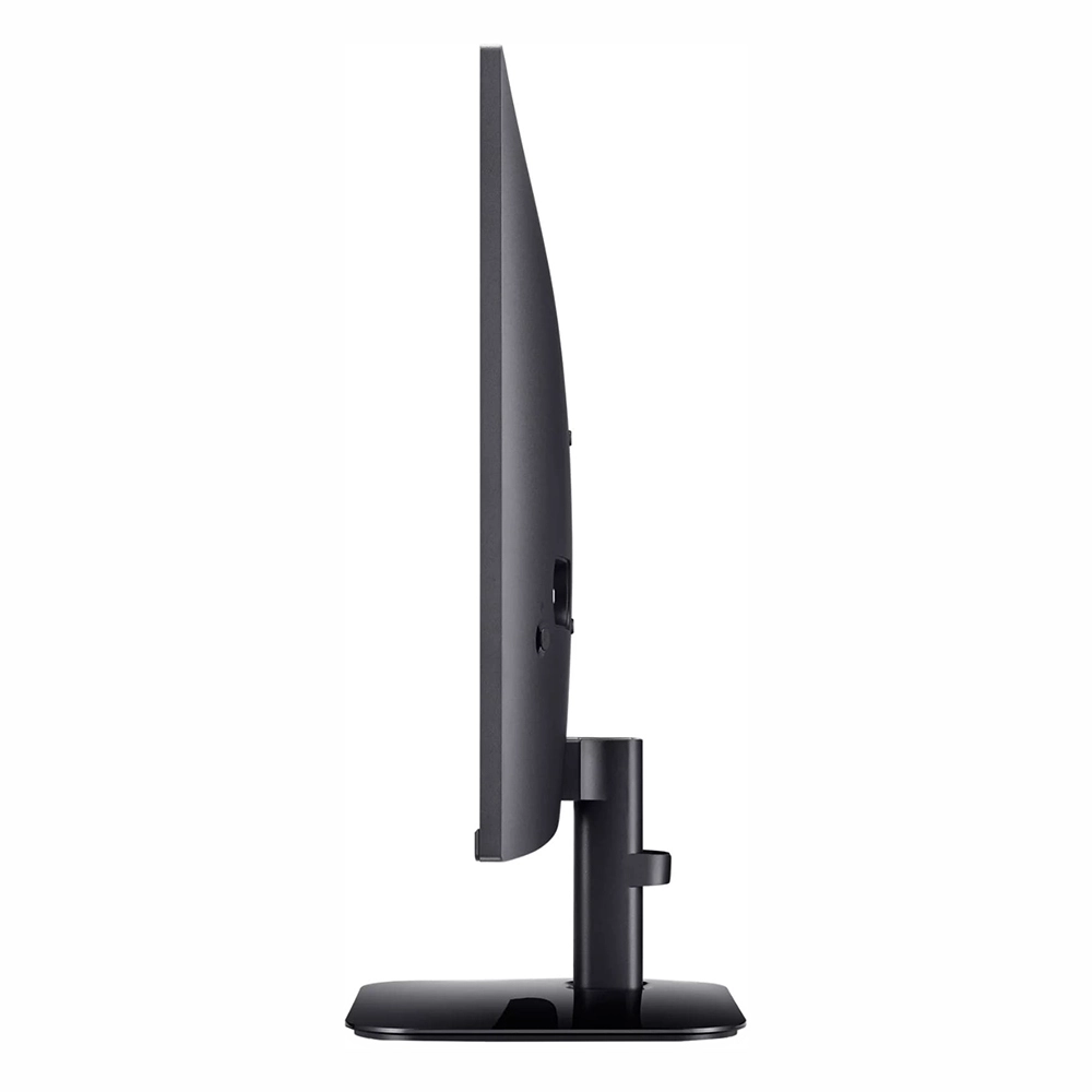 Монитор Acer KA272P0bi 27" FHD VA (UM.HX2EE.046) – купить недорого с доставкой по Алматы и Казахстану