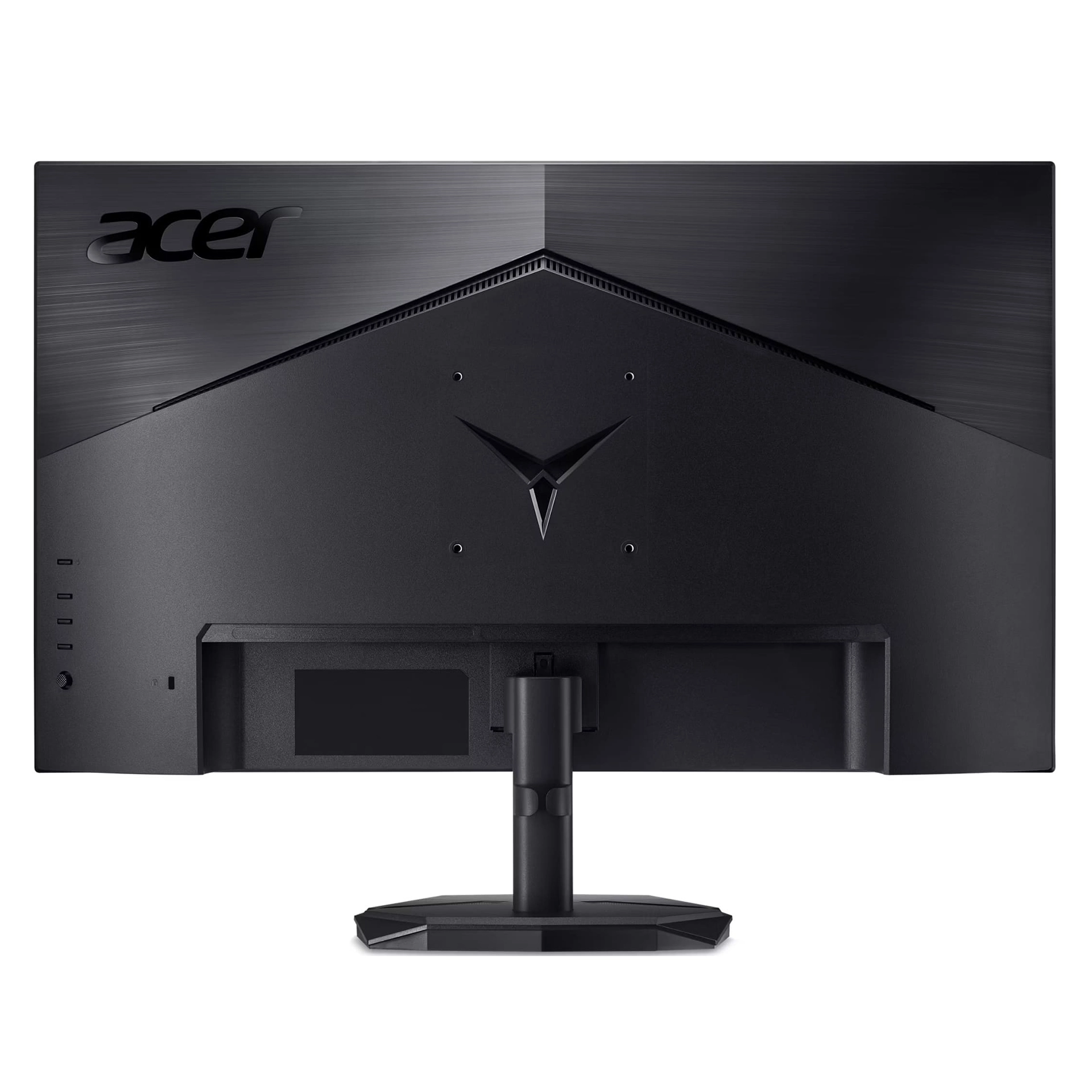 Монитор Acer KG271Z3bmiipx 27" FHD IPS 280Hz (UM.HX1EE.317) – купить недорого с доставкой по Алматы и Казахстану фото 4