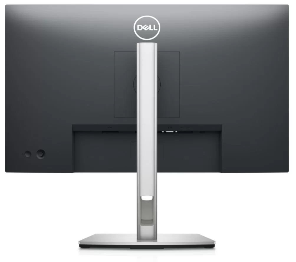 Монитор Dell P2422H 23.8" FHD IPS 60Hz (210-AZYX) – купить недорого с доставкой по Алматы и Казахстану фото 3