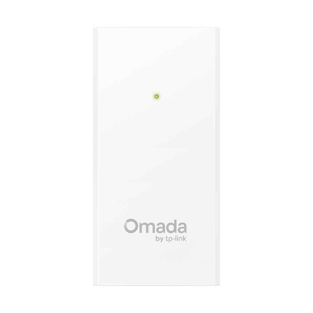 PoE-инжектор TP-Link POE2412G, 1 Гбит/с, Passive PoE 24 В, 12 Вт – купить недорого с доставкой по Алматы и Казахстану