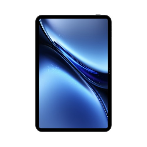 Планшет OSCAL Pad 200 LTE 6GB RAM 128GB ROM Gray — купить в Казахстане | neom.kz