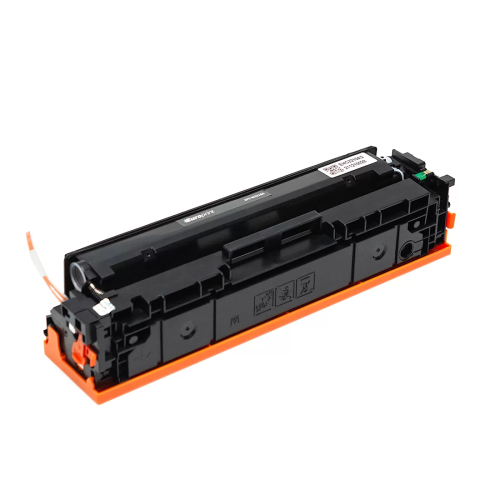 Картридж Europrint EPC-W2210A, Black — купить в Казахстане | neom.kz
