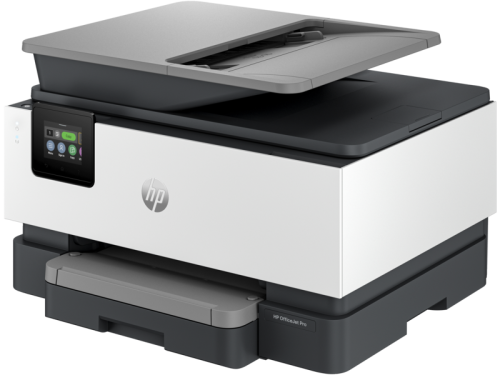 МФУ HP OfficeJet Pro 9120b AiO A4 (4V2N8C)