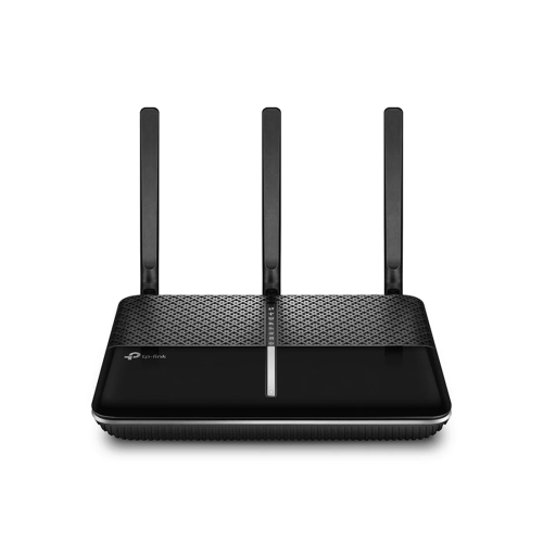 Модем TP-Link Archer VR600 – купить недорого с доставкой по Алматы и Казахстану