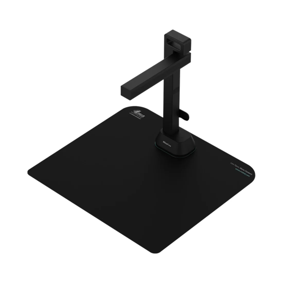 Настольный сканер Canon IRISCAN DESK6 PRO – купить недорого с доставкой по Алматы и Казахстану