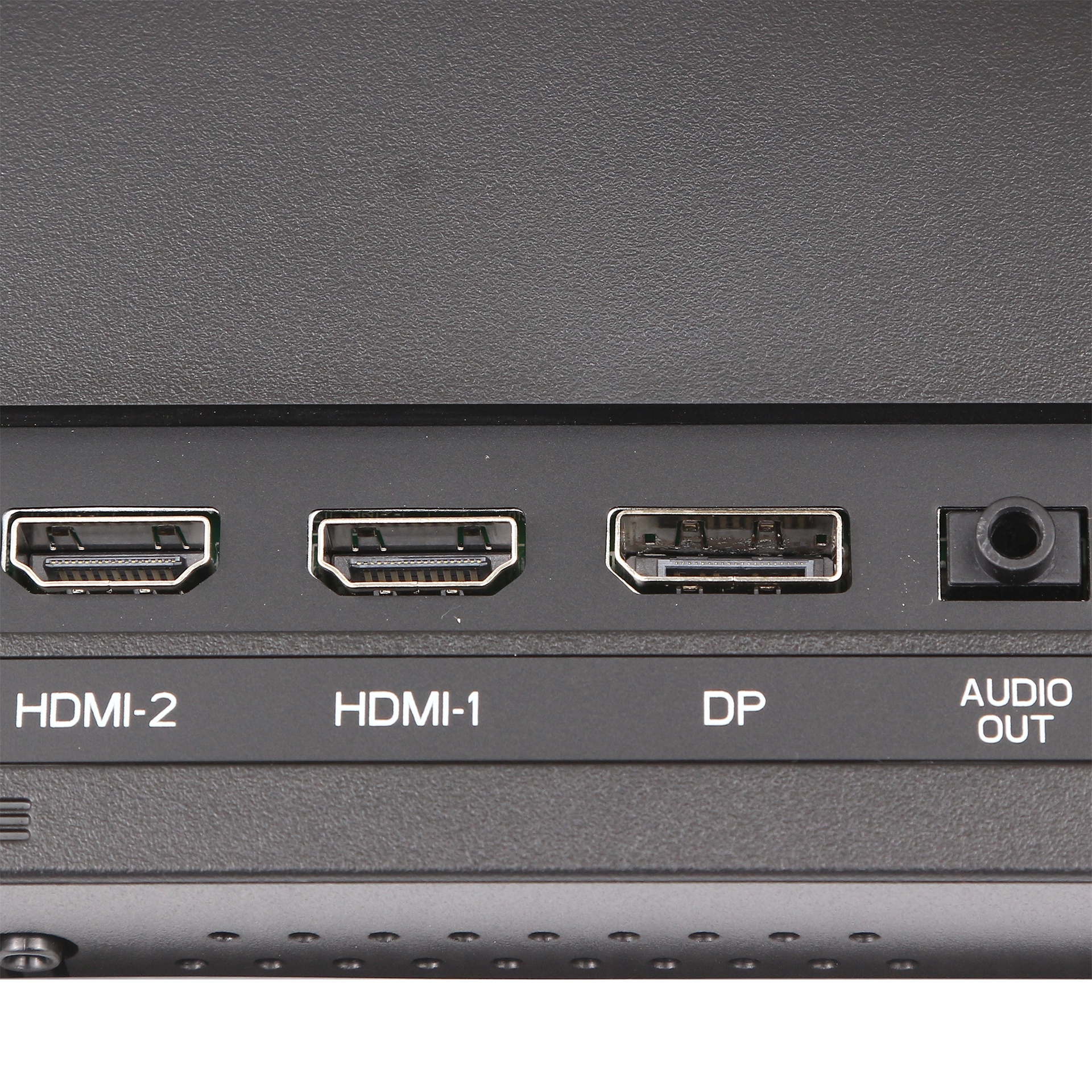 Монитор SANC M2444PC V3 23.8" FHD IPS 200Hz (M2444PC V3) – купить недорого с доставкой по Алматы и Казахстану фото 5