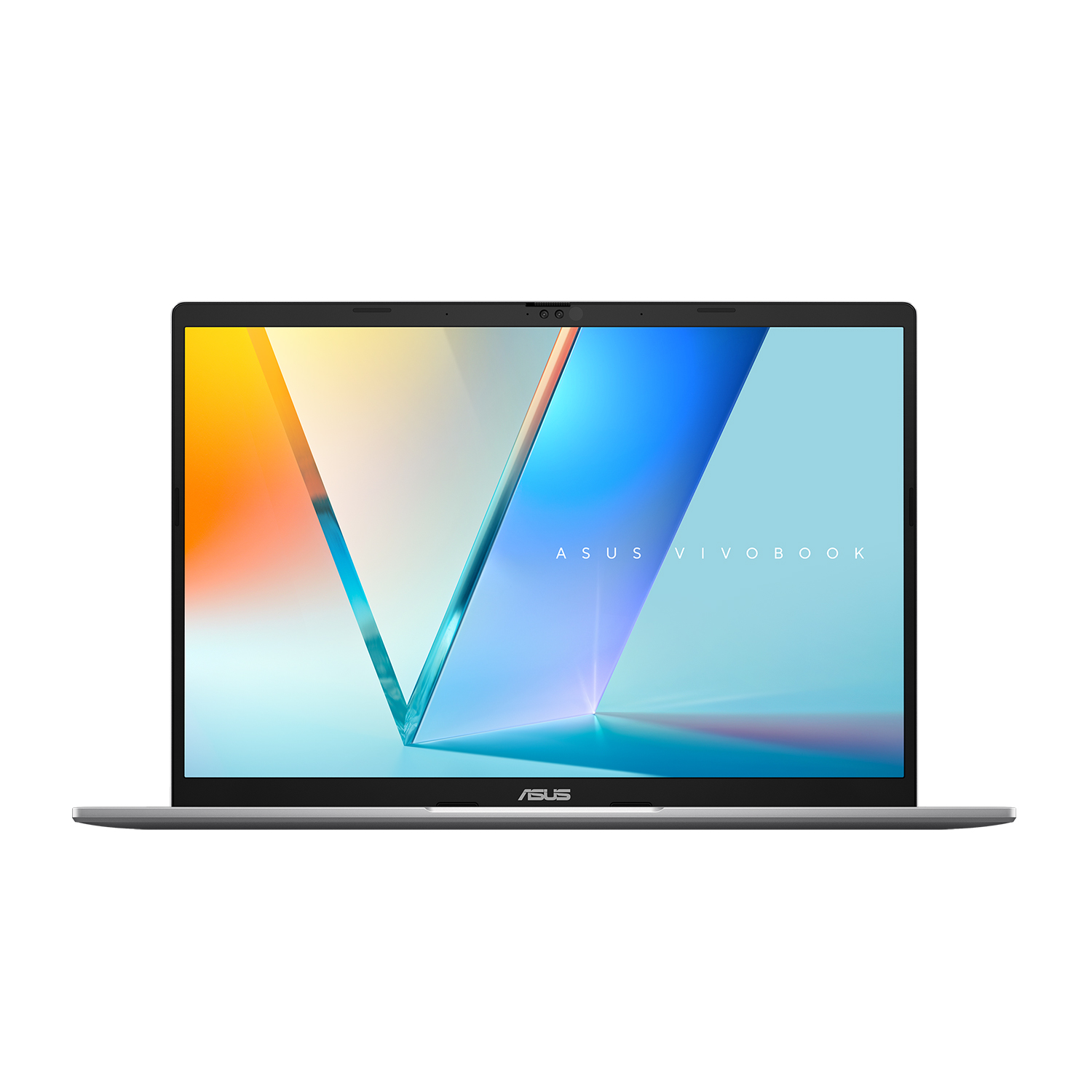 Ноутбук ASUS Vivobook S14 M3407HA-LY175W 14
