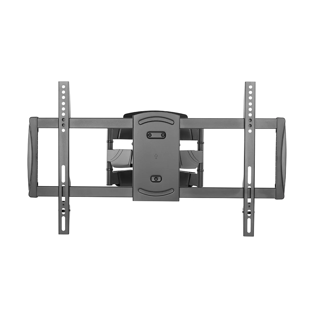 Кронштейн Deluxe DLLPA50-466 для ТВ и мониторов, 37"-70" – купить недорого с доставкой по Алматы и Казахстану